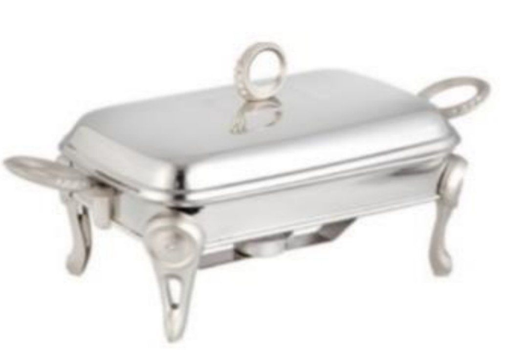 IMG_20250410_190933_913