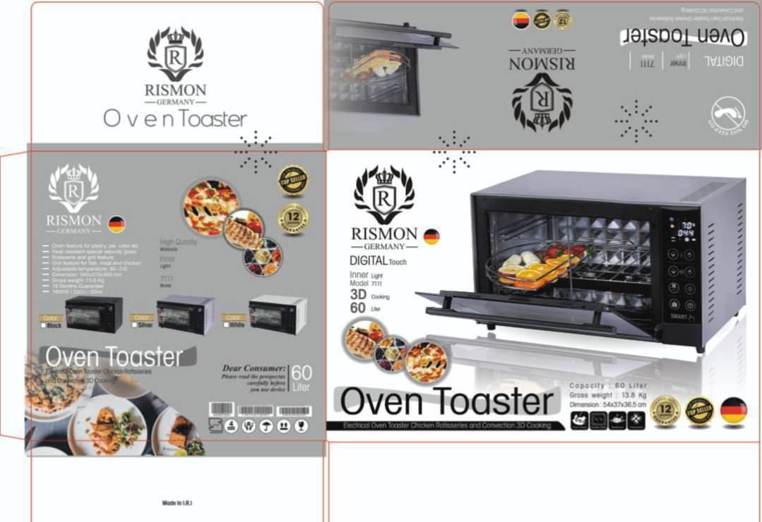 IMG_20250410_191033_675