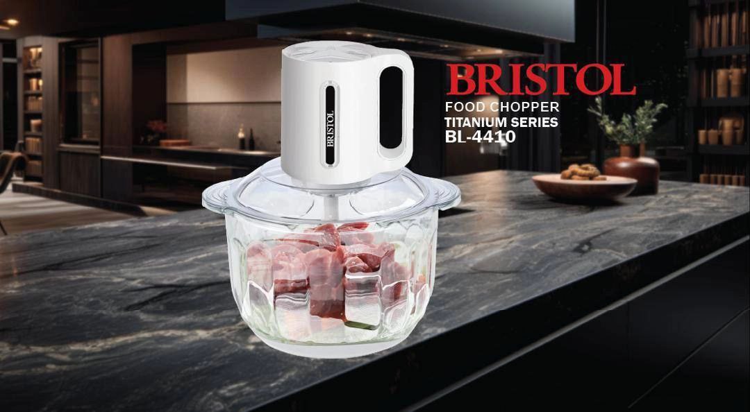 IMG_20251017_233850_419